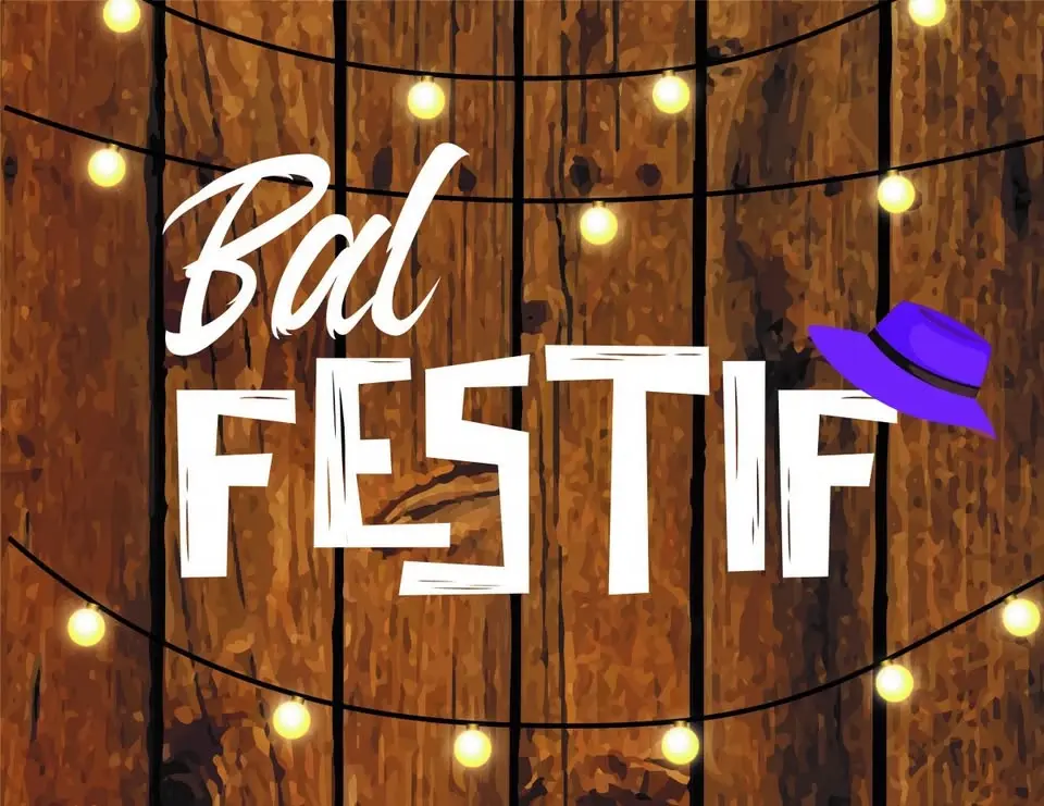 Bal festif de Manigod