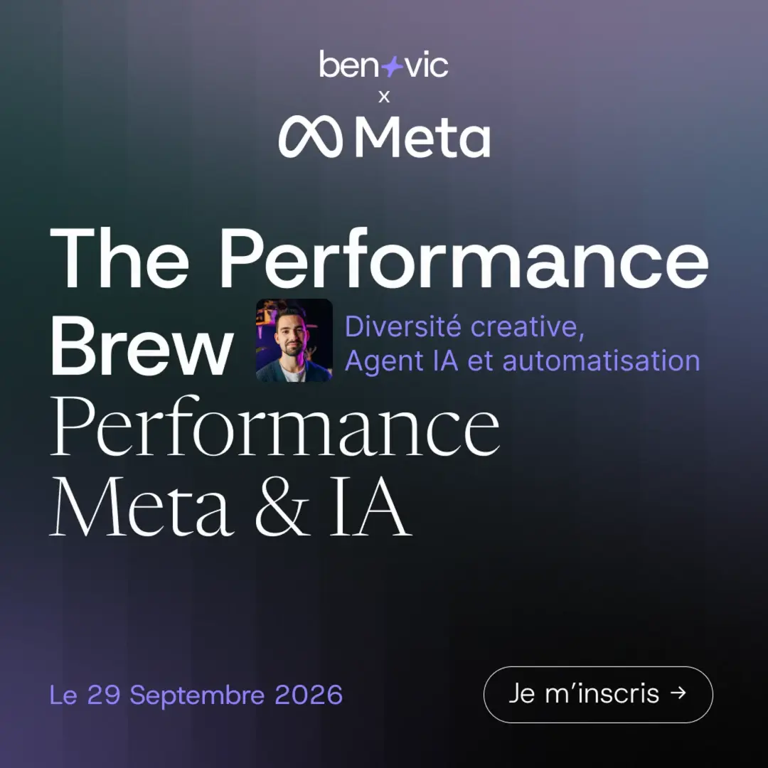 The Performance Brew