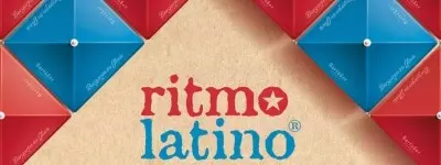 Ritmo Latino