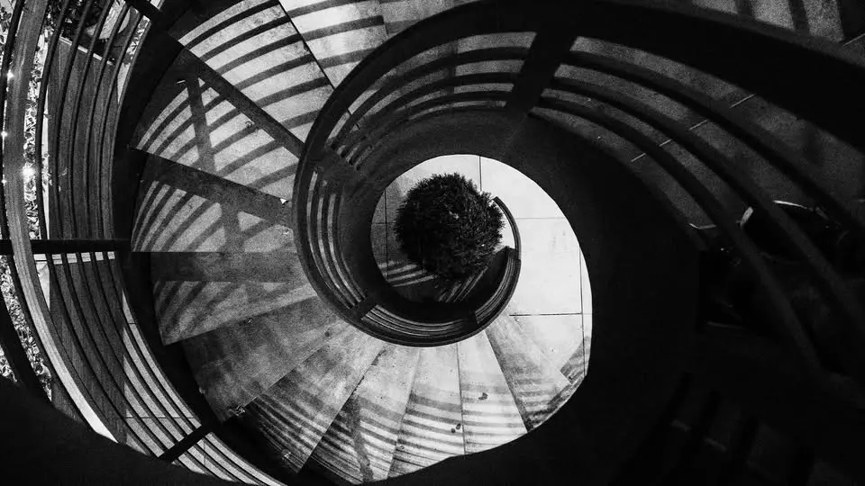 Demo Experience: Hands-on with the Ricoh GR IV, GR IV HDF and GR IV Monochrome