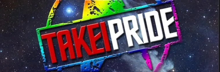 Annual Gay Trek breakfast meetup 