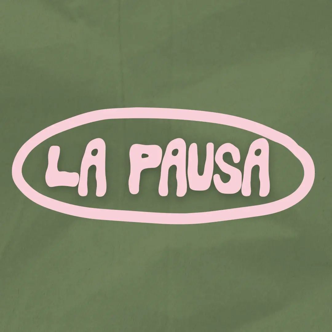 La Pausa Club de Lectura