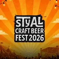 Styal Craft Beer Fest 2026