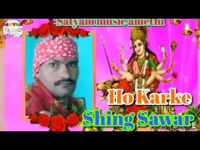 @nandkishorpandey-