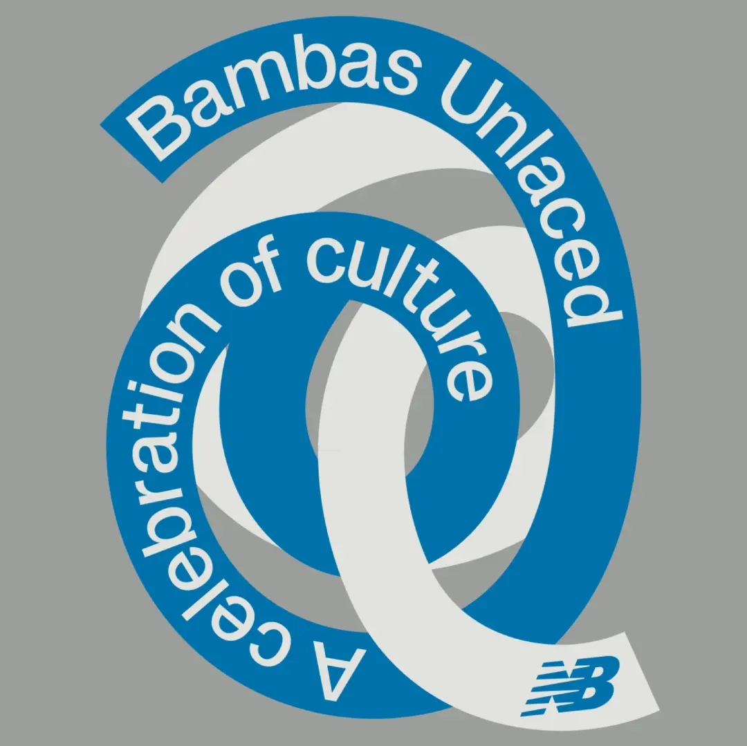 Bambas Unlaced - Scavenger Hunt & Breakfast