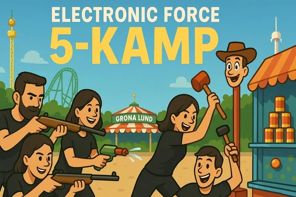 5-Kamp 2026