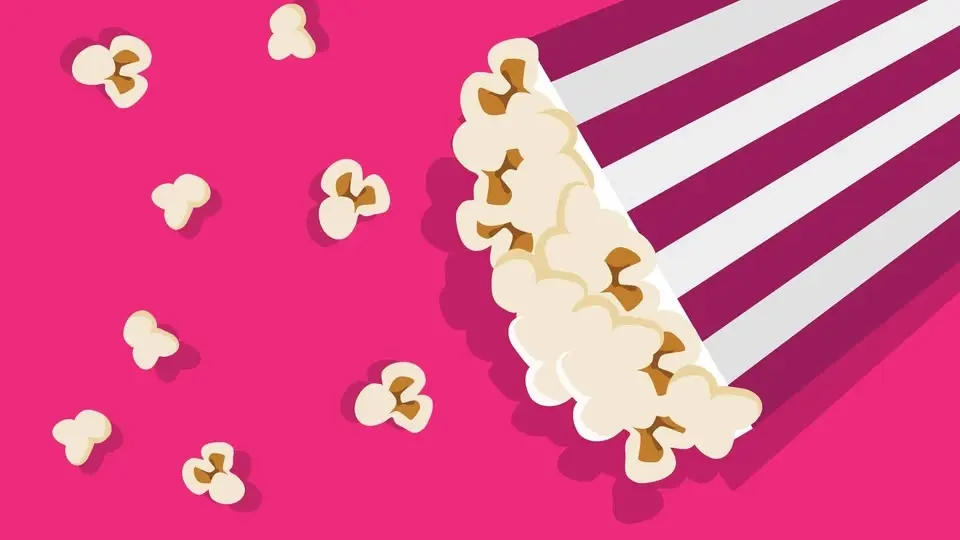 FREE - Family movie fun Panania
