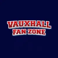 Eng vs Ghana - Group Game 2 - Tuesday 23rd June