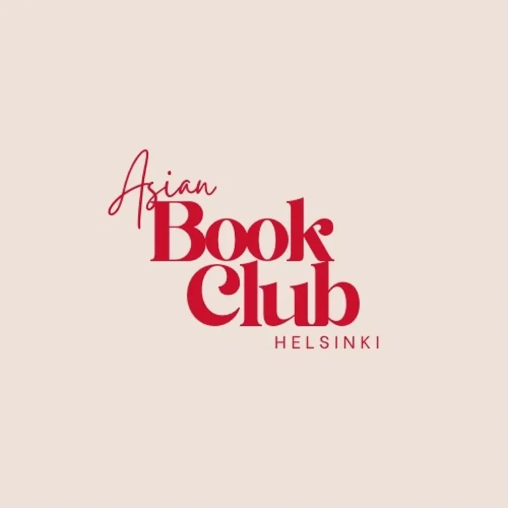 Book Discussion: An Unlasting Home