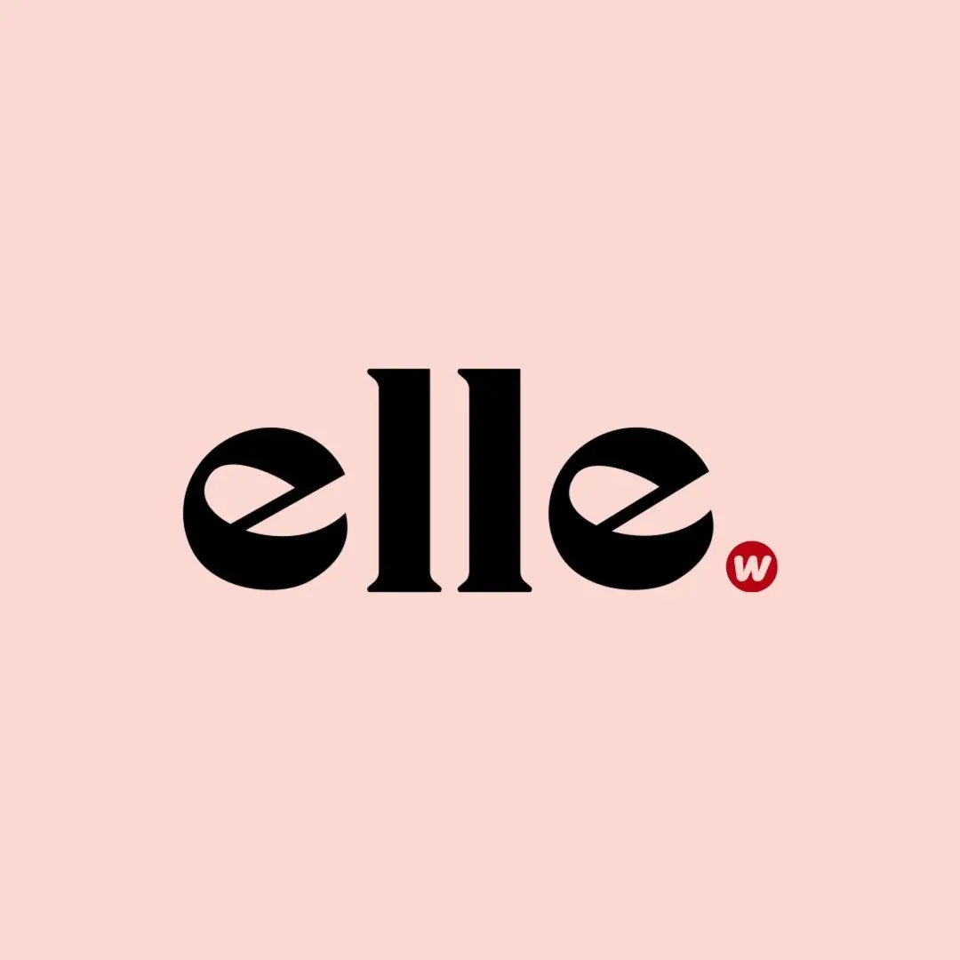 RIGATONI Dinner Experience x Elle
