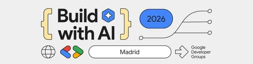 Build with AI | Summer edition 😎