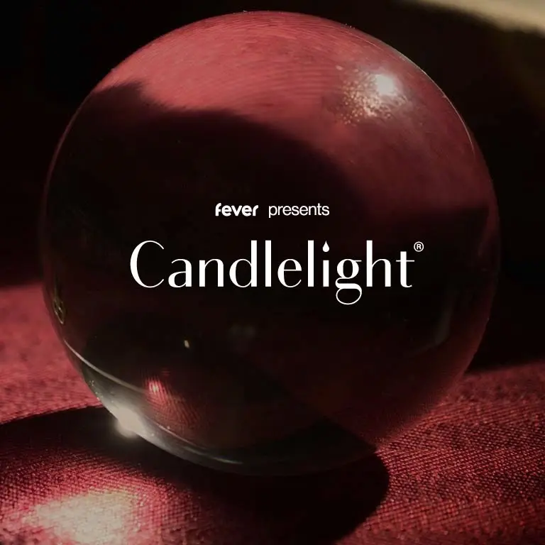 Candlelight: Tribute to Fleetwood Mac | Cleveland