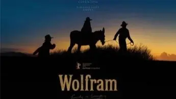 Double movie - Devil Wears Prada 2 & Wolfram