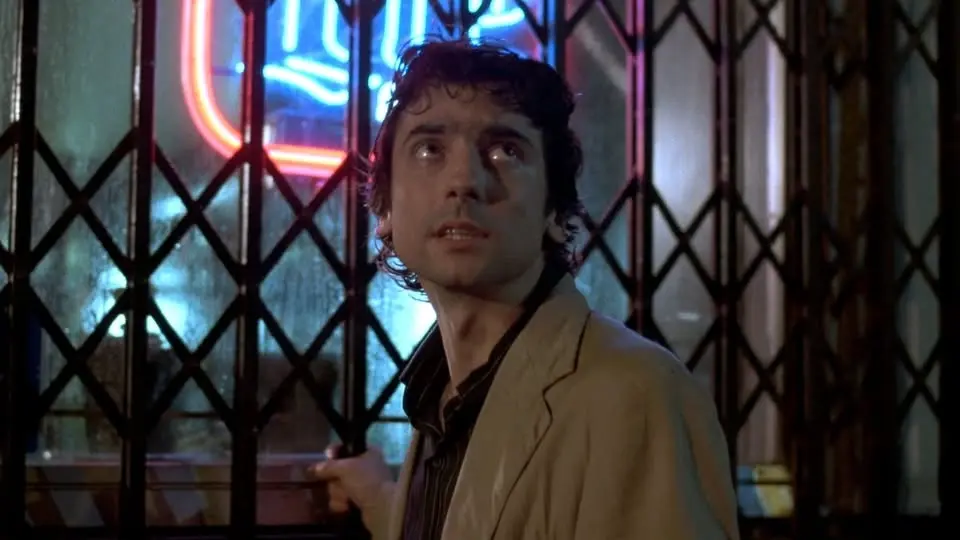 After Hours (1985)