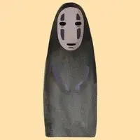 The Art History of Studio Ghibli