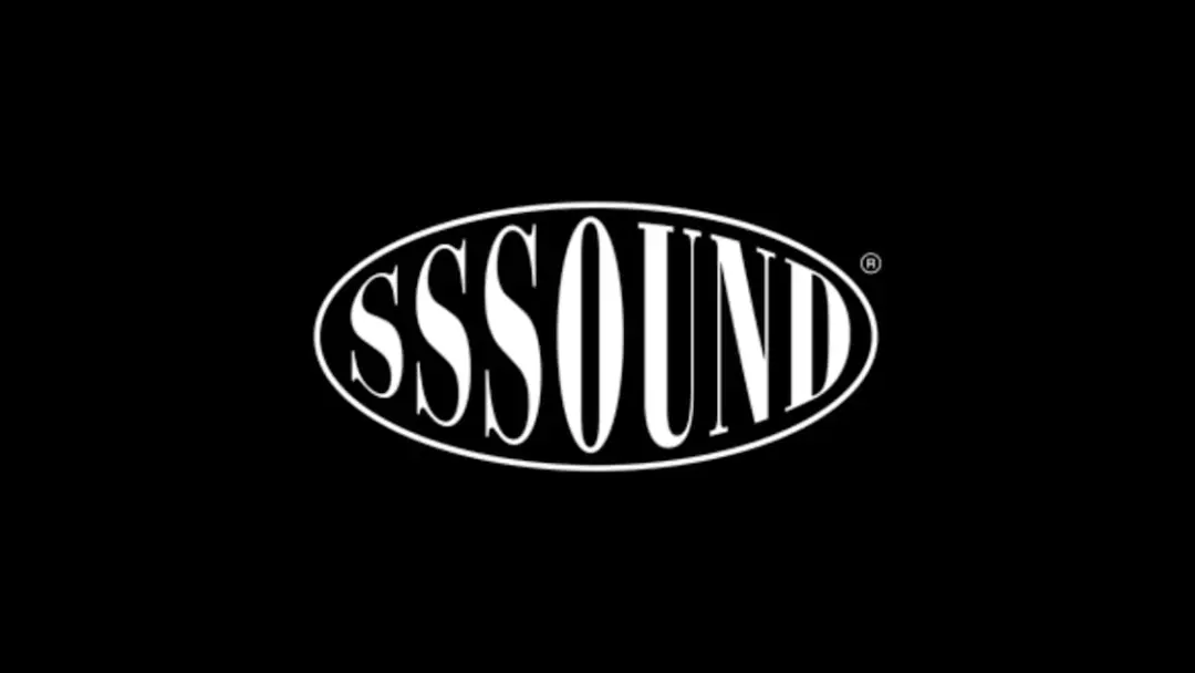Sssound X Yardland : After Party