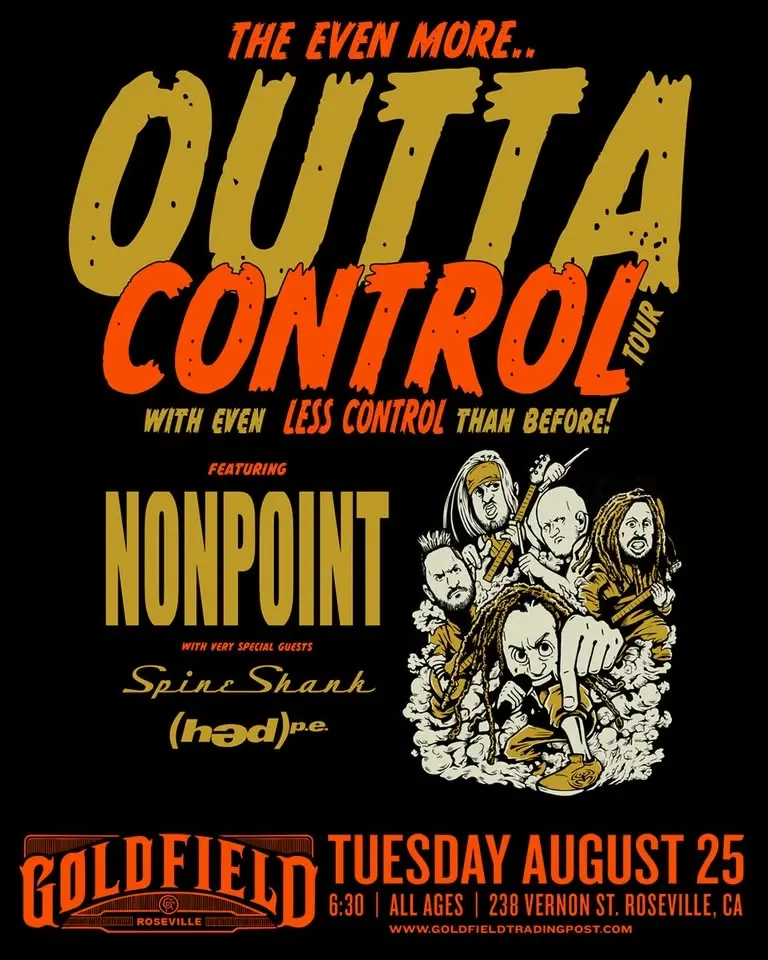 Nonpoint
