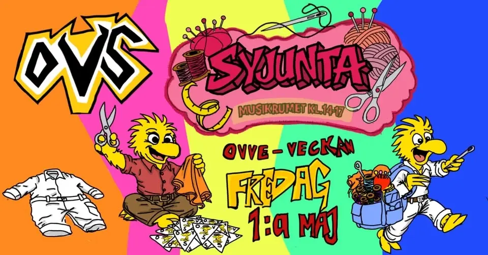 Syjunta