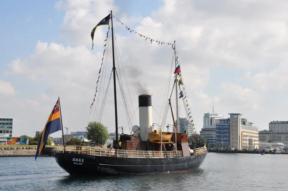 Arbetsonsdag