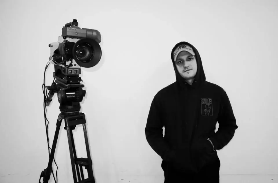 WetWare: Jacques Greene @ Aisle 5