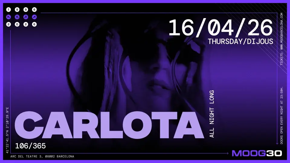 carlota