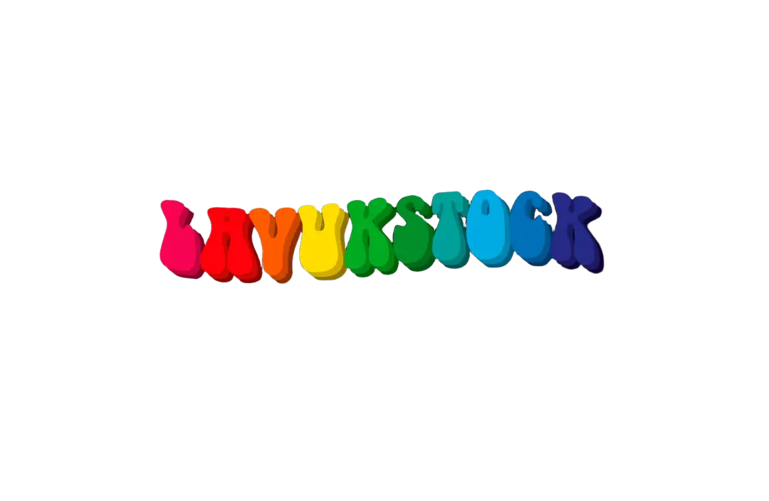Lavukstock 2026