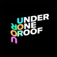Under One Roof - Thurs 23rd July