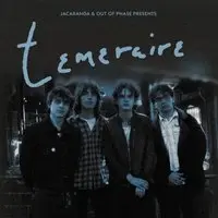 Temeraire