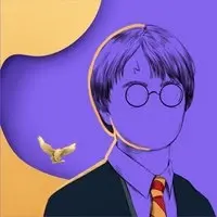 The Music of Harry Potter by Mystery Ensemble
