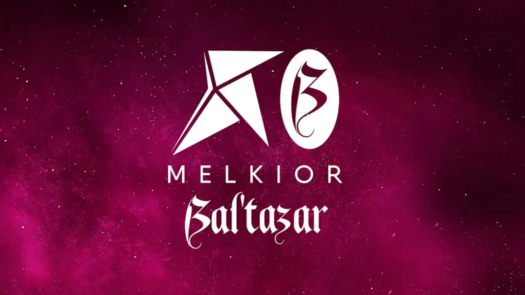 Vendredi 24 Juillet - Melkior