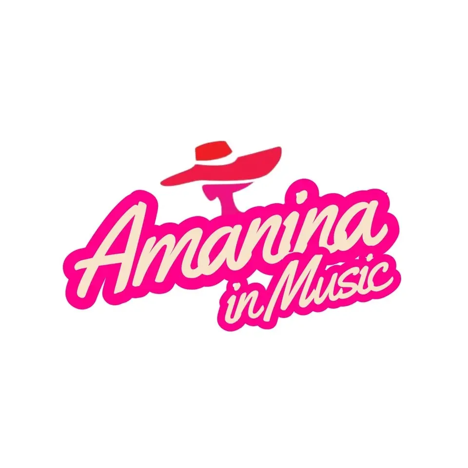 Amanina in Music 