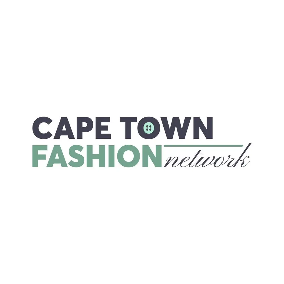 Cape Town Design Industry Network Event