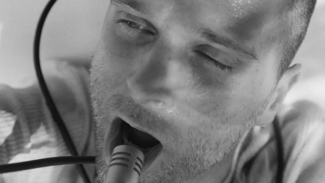 JMSN