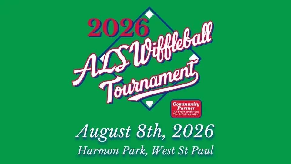 2026 ALS Wiffleball Tournament
