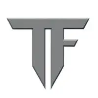 Tranceformerz presents Heaven Above