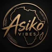 Asiko Vibes