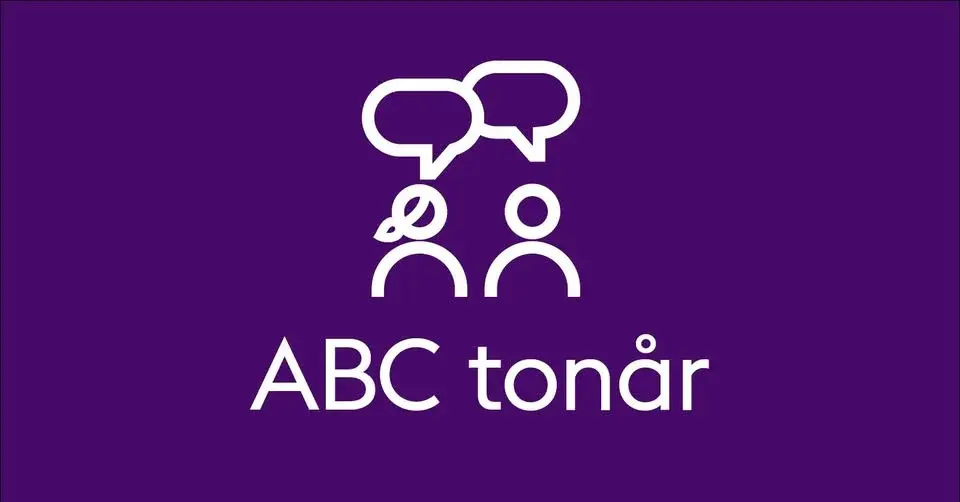 ABC Tonår på Kungsholmen – stärk relationen till din tonåring