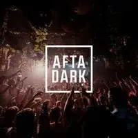 AFTA DARK - Sat 2nd May
