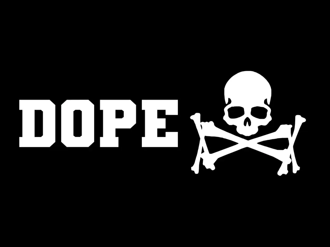One Year of [8] (feat. DOPE) [FREE / OPEN AIR / 2 STAGES / PREPARTY]