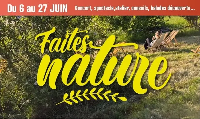 Transhumance poétique