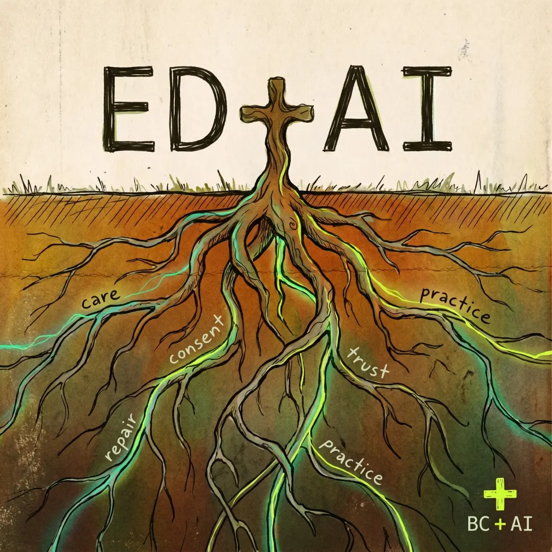 AI in Education Meetup #12