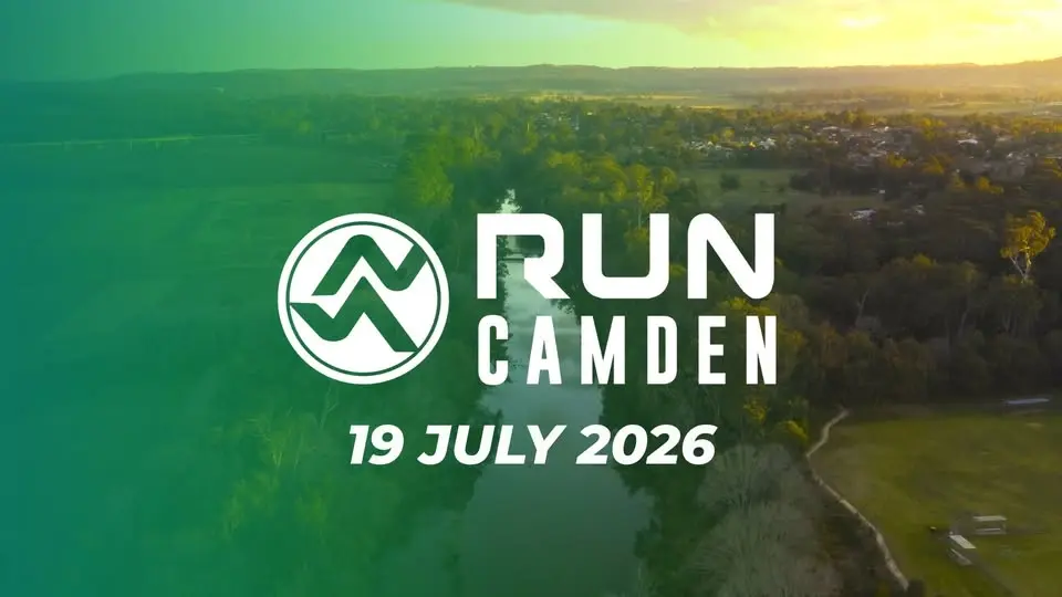 2026 Run Camden
