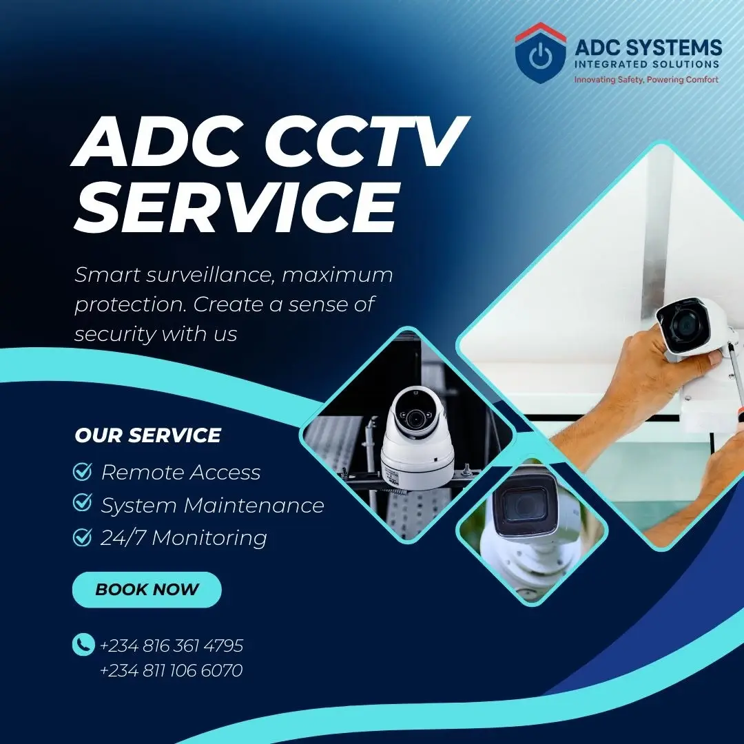 Operation Secure your homes/offices