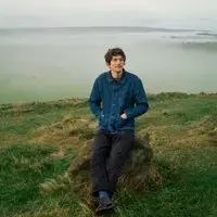 Chris Brain