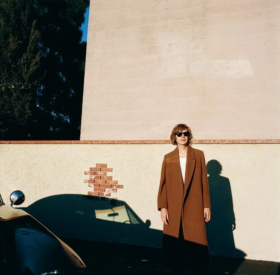 Beck - Suite Rental