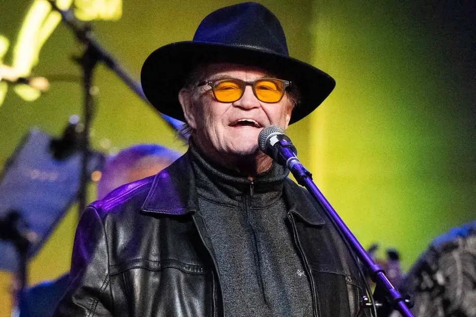 Micky Dolenz Tickets