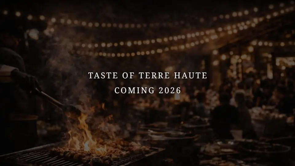 Taste of Terre Haute