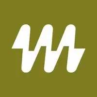 Movere w/ rich NXT - Open Air Day Party & Afterparty