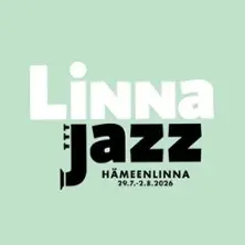 Virtanen/Niittynen Quartet