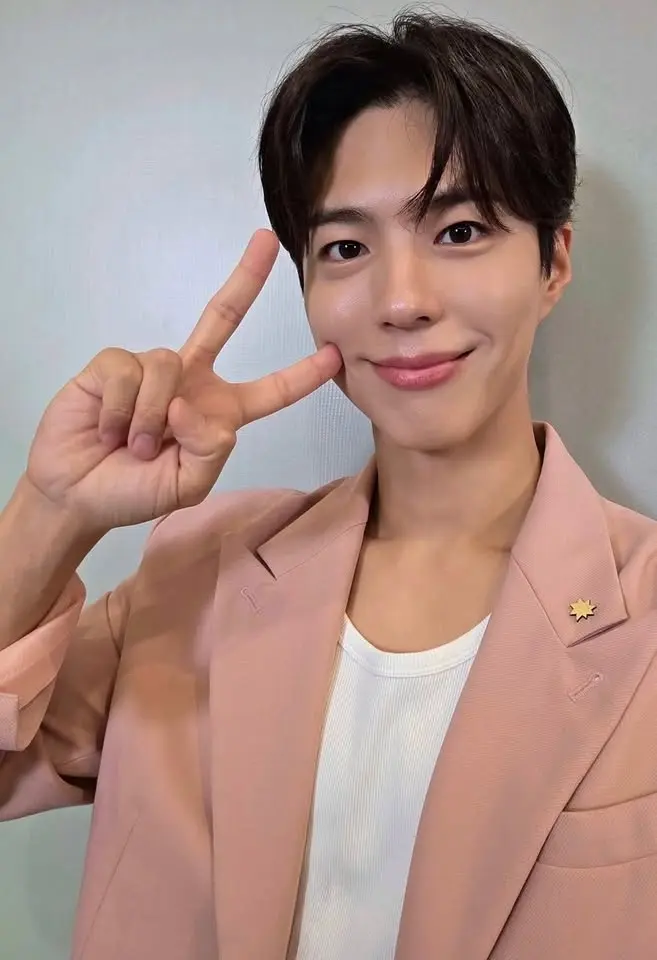 2026 FAN MEETING